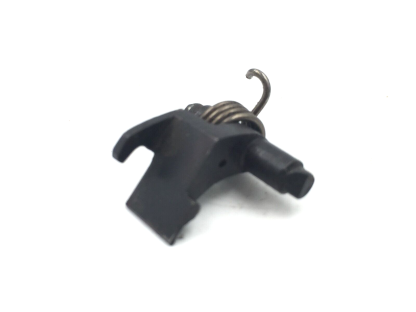 Bulgarian Makarov 9 x 18, Pistol Part: Lever with Spring - Image 2