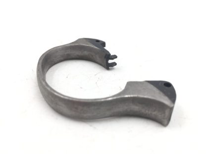 Harrington and Richardson Defender, 22LR Revolver Parts: Trigger Guard - Image 3