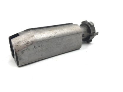 Winchester 1200, 12 Gauge Shotgun Parts: Bolt - Image 4