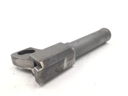 Astra A-70, 9mm Pistol Parts: Barrel - Image 6