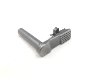 Kahr CW-40, 40 S&W Pistol Parts: Slide Stop - Image 4