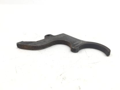 Mossberg 195 KA, 12 Gauge Shotgun Parts: Trigger with Plunger - Image 6