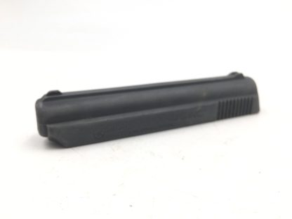 Jimenez J.A. 22, 22LR Pistol Parts: Slide - Image 5