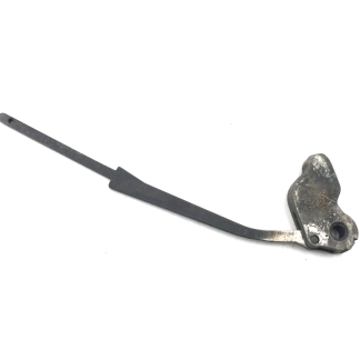 Smith & Wesson 422 .22LR, Pistol Parts: Hammer with Strut