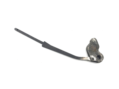 Smith & Wesson 422 .22LR, Pistol Parts: Hammer with Strut