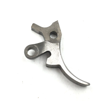 Ruger New Model Single Six .22LR, Revolver Parts: Trigger