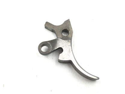 Ruger New Model Single Six .22LR, Revolver Parts: Trigger