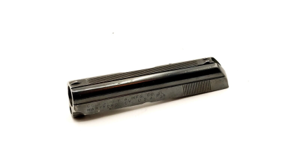 Colt Junior .25ACP, Pistol Part. Slide w/ Firing Pin - Image 11