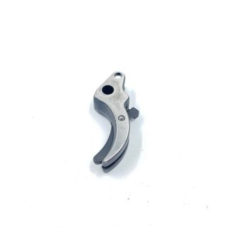 Springfield XD-45 .45acp pistol parts, trigger