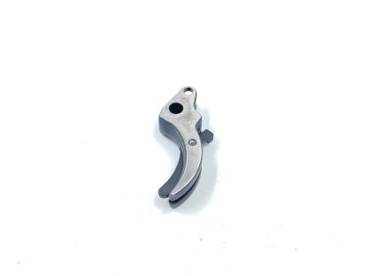 Springfield XD-45 .45acp pistol parts, trigger