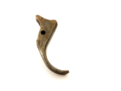 Diamond Arms Single Shot, 12ga Shotgun Part. Trigger