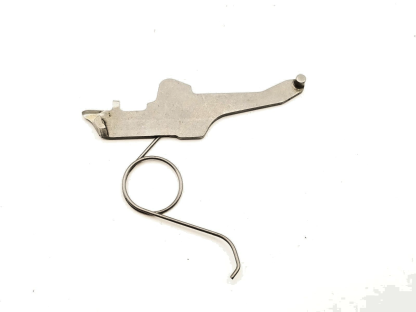 Ruger P345 .45ACP, Pistol Part. Trigger Bar w/ Spring - Image 3