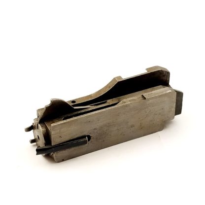 Westernfield XNH 596G, 20ga Shotgun Part. Bolt - Image 9