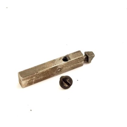 Springfield 67F, 20ga Shotgun Part. Ejector w/ Screw - Image 6
