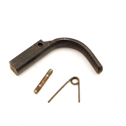 Winchester 840 12ga, Shotgun Part. Trigger w/ Pin, Spring - Image 6