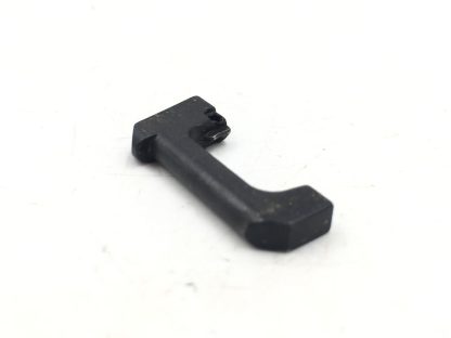 Ruger P97DC .45ACP, Pistol Parts: Mag Release - Image 2