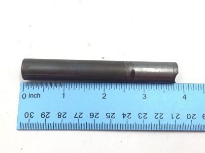 Jennings Bryco 59 9mm, Pistol Parts: Barrel - Image 5