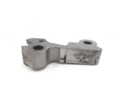 Ruger P90 .45ACP, Pistol Parts: Hammer with Pivot - Image 7