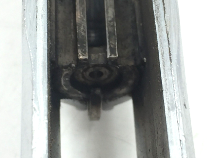Raven Arms MP25 .25ACP, Pistol Parts: Slide - Image 8