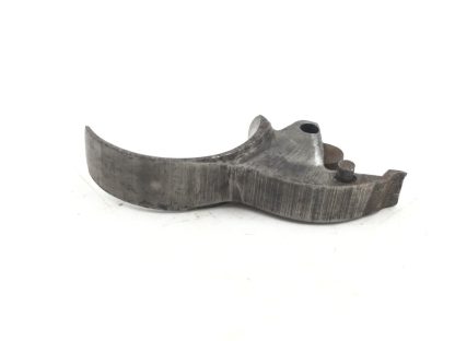 Hopkins & Allen Large Hammer Revolver Parts: Trigger, Guard - Image 5