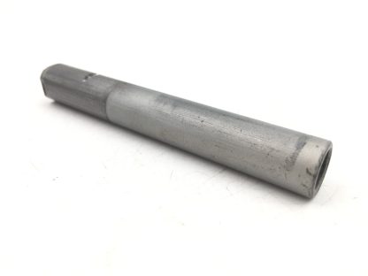 Cobra FS-380 .380ACP, Pistol Parts: Barrel - Image 3