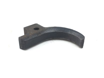Sears & Roebuck 101.510670, 20 Gauge Shotgun Parts: Trigger - Image 2