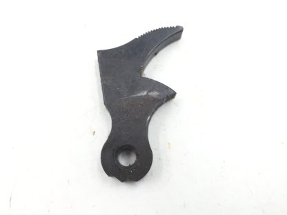 Springfield 944, 20 Gauge Shotgun Parts: Hammer