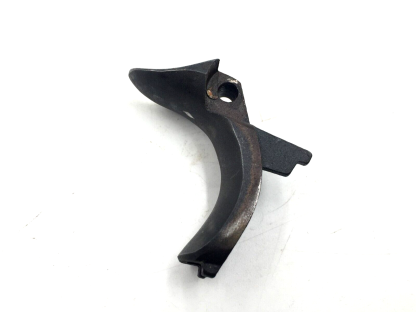 Llama Mini Max 45 .45ACP, Pistol Parts: Grip Safety - Image 5