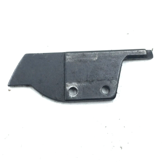 Beretta FS Centurion 9mm, Pistol Parts: Ejector