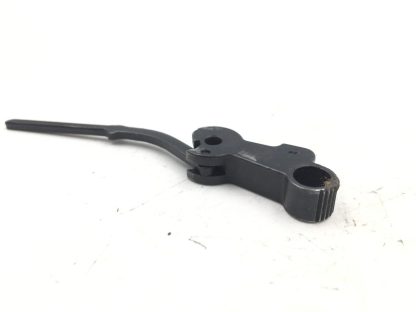 American Arms PK-22 .22LR, Pistol Parts: Hammer with Strut - Image 6