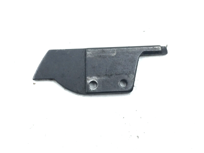 Beretta FS Centurion 9mm, Pistol Parts: Ejector