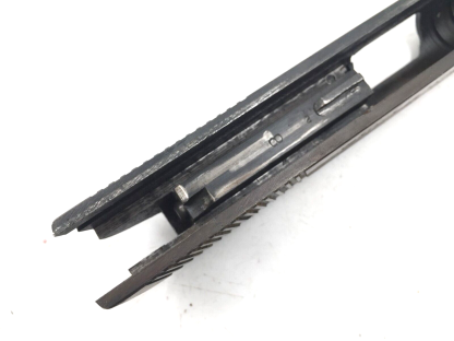 Norinco 213 9mm, Pistol Parts, Slide - Image 8