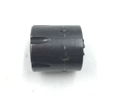 Heritage Rough Rider .22LR, Revolver part: Cylinder - Image 5