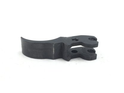 FEG GKK-45C .45ACP, Pistol Parts: Trigger - Image 4