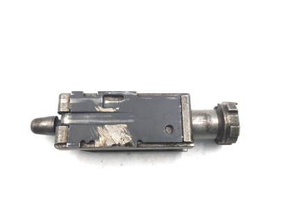 Sears Model 200, 12 Gauge Shotgun Parts: Bolt - Image 5