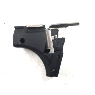 Smith & Wesson SD9VE 9mm, Pistol Parts: Housing