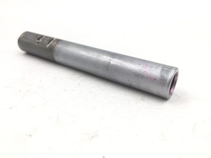 Jimenez J.A. Nine 9mm, Pistol Part: Barrel - Image 3