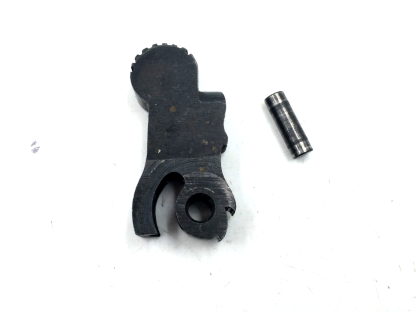 Norinco 213 9mm, Pistol Parts: Hammer, Pin - Image 6