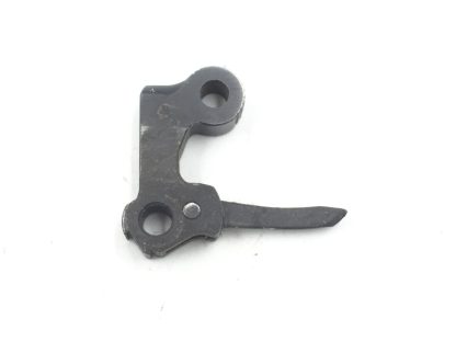 Interarms Firestar 9mm, Pistol Part: Hammer - Image 6