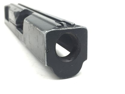 Smith & Wesson SW380. 380 ACP, Pistol Parts: Slide - Image 8