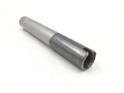 Lorcin L-380 .380ACP, Pistol Parts: Barrel - Image 4