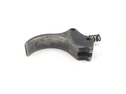 Harrington & Richardson Model 676 .22LR, Revolver Parts: Trigger - Image 3