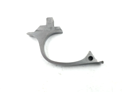 Walther PPK/S .380ACP, Pistol Parts: Trigger Guard