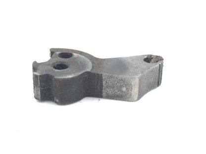 Beretta Tomcat .32ACP, Pistol Part: Hammer - Image 6