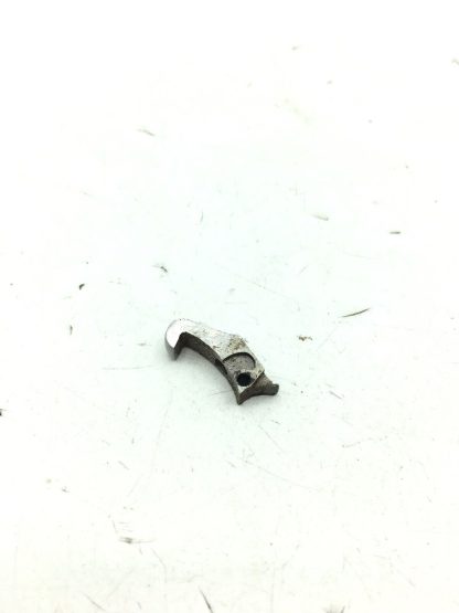 Freedom Arms Mini Revolver .22Mag, Revolver Parts, Trigger - Image 3
