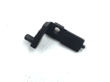 Taurus The Judge, 45LC/410 Gauge Revolver Parts: Bolt - Image 3