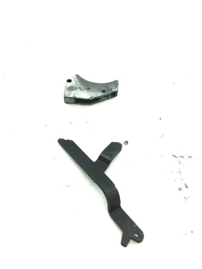 Bryco 48 .380ACP, Pistol parts, Trigger, Bar - Image 4