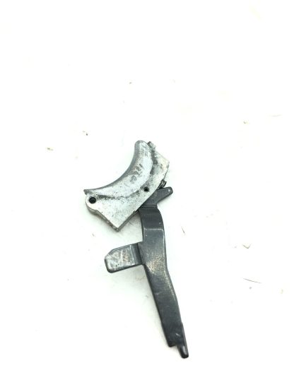 Cobra CA-380 .380ACP, Pistol Parts, Trigger - Image 4