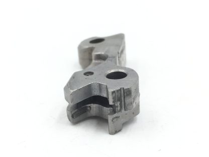 Ruger P89 9mm, Pistol Parts: Hammer - Image 4