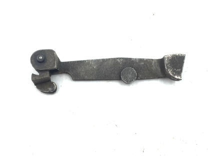 CZ Model 27 .32ACP, Pistol Parts: Trigger Bar - Image 3